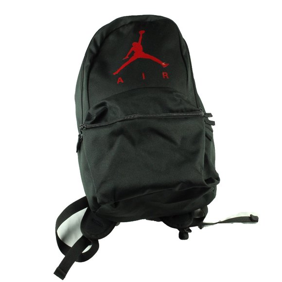 jordan backpack near me